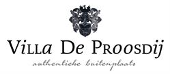 Stichting De Proosdij, Klimmen openingstijden