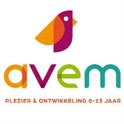 AVEM Kinderopvang, Oss openingstijden