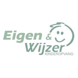 Stichting Eigen&Wijzer, Loosdrecht openingstijden
