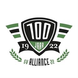 Stichting Exploitatie Sportcomplex SV Alliance '22, Haarlem openingstijden