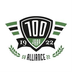 Stichting Exploitatie Sportcomplex SV Alliance '22, Haarlem openingstijden