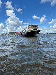 Waterscouting Dr. A.F. Philipsgroep, Eindhoven openingstijden