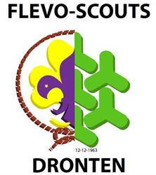 Flevo-Scouts, Dronten openingstijden