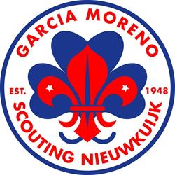 Stichting Scouting Garcia Moreno?, Nieuwkuijk openingstijden