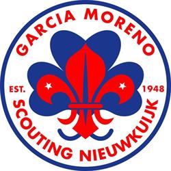 Stichting Scouting Garcia Moreno, Nieuwkuijk openingstijden