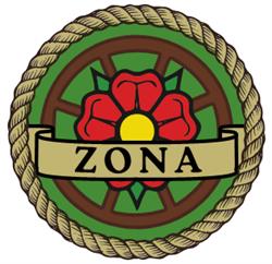 Zona, Warnsveld openingstijden