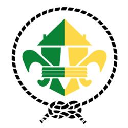 Scouting Kornet Van Limburg Stirum Olst-Wijhe, openingstijden