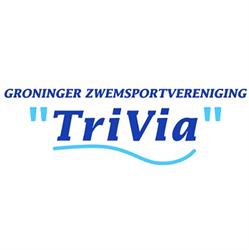 Groninger Zwemsportvereniging Trivia, Groningen openingstijden