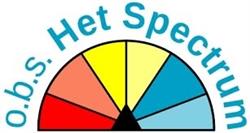 Ouderraadvereniging Openbare Basisschool Het Spectrum, Hoogeveen openingstijden