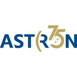 Astron, Dwingeloo openingstijden