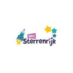Het Sterrenrijk, Heino openingstijden