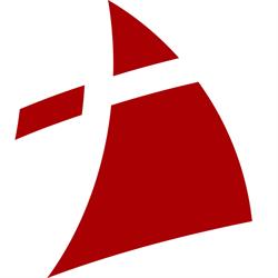 Navigators Studentenvereniging Enschede, openingstijden
