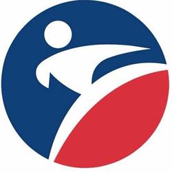Budo Aykac, Enschede openingstijden