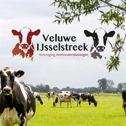 Verenig. voor Veehouderijbel. Veluwe-IJsselstreek, Nunspeet openingstijden