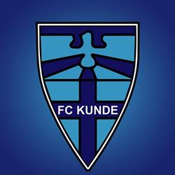 Nijmeegse Studenten Voetbal Vereniging Football Club Kunde, Nijmegen openingstijden