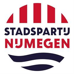 Stadspartij Nijmegen, openingstijden