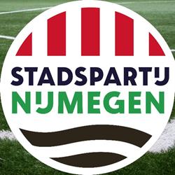 Stadspartij Nijmegen, openingstijden