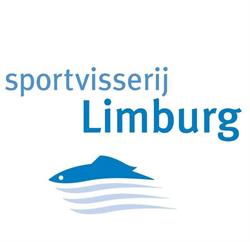 Sportvisserij Limburg. Roermond, openingstijden