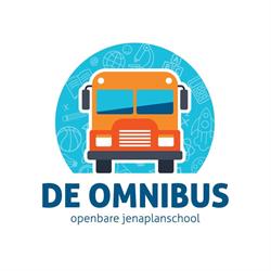de Omnibus, Baarlo openingstijden