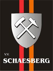 V.V. Schaesberg, Landgraaf openingstijden