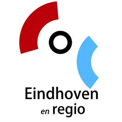 Ned. Ver. Integr. v. Homoseks. COC Eindhoven en Regio, openingstijden