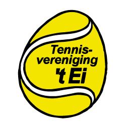Tennisvereniging ''t Ei', Breda openingstijden
