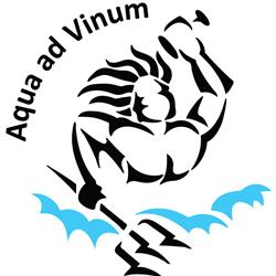 Aqua Ad Vinum, Vlissingen openingstijden