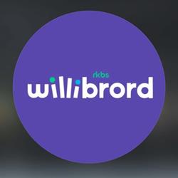 RKBS Willibrord, Bergschenhoek openingstijden