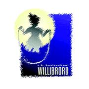 Katholieke Oudervereniging van R.K.B.S. Willibrord, Bergschenhoek openingstijden