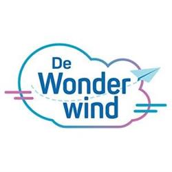 Oud.ver. OBS De Wonderwind, Capelle aan den IJssel openingstijden
