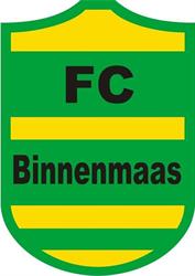 Voetbalvereniging F.C. Binnenmaas, Maasdam openingstijden