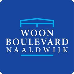 Ondernemersvereniging Woonboulevard Naaldwijk, openingstijden