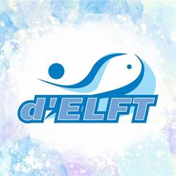 Zwem- en Waterpolovereniging d'Elft, Delft openingstijden