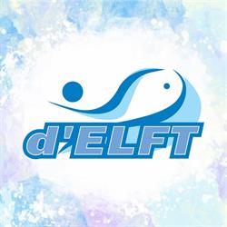 Zwem- en Waterpolovereniging d'Elft, Delft openingstijden