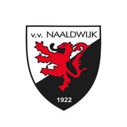 De Vrienden van de V.V. Naaldwijk, openingstijden