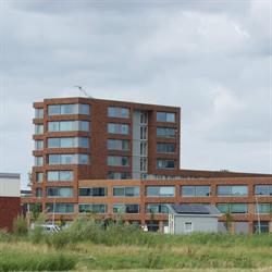 Woonvereniging Nevel Nemas, Delft openingstijden