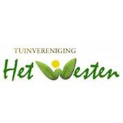 Tuinvereniging Het Westen, Wormerveer openingstijden