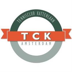 Tennisclub Kattenlaan, Amsterdam openingstijden