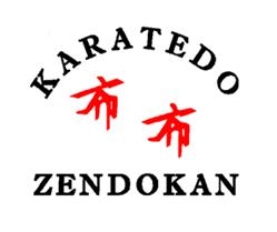 Karatedo Zendokan, Almere openingstijden