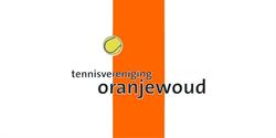 Tennisvereniging Oranjewoud, Heerenveen openingstijden