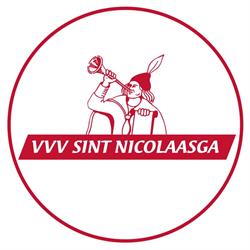 Vereniging voor Volksvermaken (V.V.V.), Sint Nicolaasga openingstijden