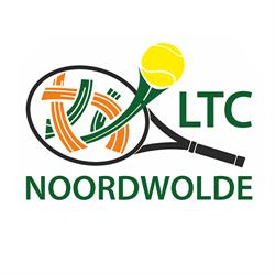 L.T.C. Noordwolde - Tennis & Padel, openingstijden