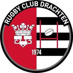 Rugbyclub Drachten, openingstijden