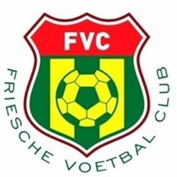 Friesche Voetbal Club, Leeuwarden openingstijden