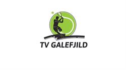 Tennisvereniging Galefjild, Hurdegaryp openingstijden