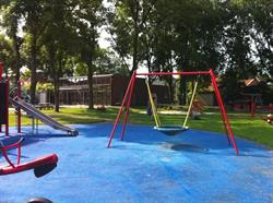 Buurt & Speeltuinvereniging Ruischerbrug, Groningen openingstijden