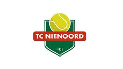Tennisclub 'nienoord', Leek openingstijden