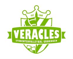 Veracles, Groningen openingstijden