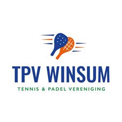 Tennisclub Winsum, openingstijden