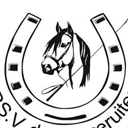 Paardensportvereniging De Marneruiters, Kloosterburen openingstijden